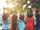 Sermig, Salesiani e Fondazione Crt insieme per contestare la povertà educativa Sermig, Salesiani e Fondazione Crt insieme per contestare la povertà educativa