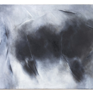 L’arte a servizio del terzo settore: le opere di Luigi Mottura in mostra al Villino Caprifoglio L’arte a servizio del terzo settore: le opere di Luigi Mottura in mostra al Villino Caprifoglio