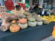 A Santena torna la sagra della zucca