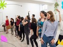 Split Teatro cambia casa: nasce a Torino un nuovo spazio per le arti performative