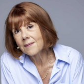 Salone del Libro 2026: il 18 marzo l’incontro con Gisèle Pelicot alla Cavallerizza Reale Salone del Libro 2026: il 18 marzo l’incontro con Gisèle Pelicot alla Cavallerizza Reale