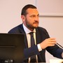 Silvio Magliano