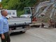 Sabbionera di Rubiana, sabato 17 maggio la riapertura della provinciale 197