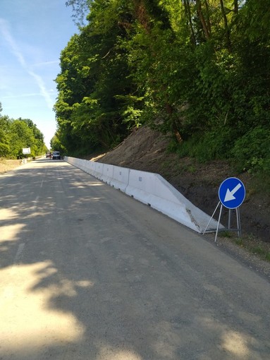 Più di 5 milioni per gli interventi urgenti sulle strade torinesi