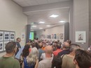 Madonna di Campagna alza la voce contro il nuovo progetto della Linea 12
