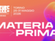 Future Week Torino: la città diventa una piattaforma diffusa per immaginare e costruire il futuro Future Week Torino: la città diventa una piattaforma diffusa per immaginare e costruire il futuro
