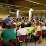 Al debutto la festa estiva di San Pietro Val Lemina Al debutto la festa estiva di San Pietro Val Lemina