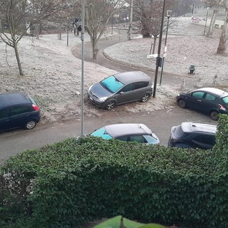 Immagine di repertorio