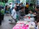 Tutto pronto per la nona edizione del Divine Queer Film Festival: al centro della rassegna immigrazione, identità di genere e disabilità