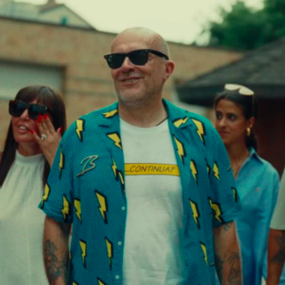 Max Pezzali in tour negli stadi per l'estate 2026: la tappa a Torino all'Allianz Stadium