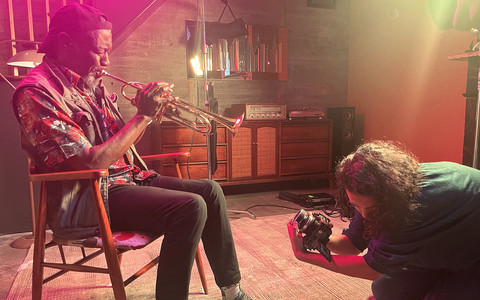 Seeyousound Festival: la 12esima edizione torna dal 3 all'8 marzo