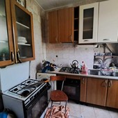 Lo sgombero dell'alloggio