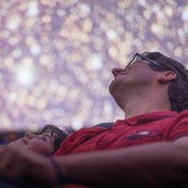 Libri in orbita: cinque incontri a Infini.to con autori, scienziati e divulgatori per esplorare l'universo Libri in orbita: cinque incontri a Infini.to con autori, scienziati e divulgatori per esplorare l'universo