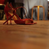 “Chi difendeva Kirk al corteo contro la violenza sulle donne” “Chi difendeva Kirk al corteo contro la violenza sulle donne”