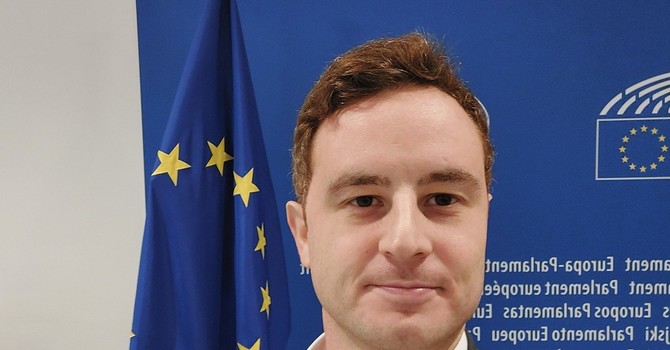 Tav, Fissolo (Moderati): "Opera essenziale per portare Torino in Europa e ridurre inquinamento" Tav, Fissolo (Moderati): "Opera essenziale per portare Torino in Europa e ridurre inquinamento"