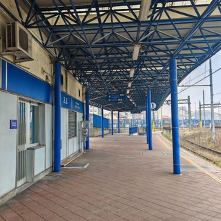 Treni, storie e trasformazioni tra passato e futuro: il percorso archivistico di Cds e Mufant