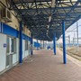 Treni, storie e trasformazioni tra passato e futuro: il percorso archivistico di Cds e Mufant