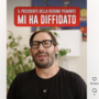 Regione Piemonte diffida Angelo Catanzaro, il Pd fa quadrato intorno al consigliere dem Regione Piemonte diffida Angelo Catanzaro, il Pd fa quadrato intorno al consigliere dem