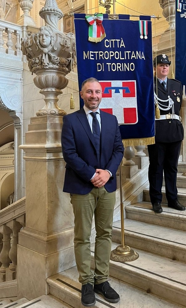 Al via la fase decisiva la progettazione della Variante alla Strada 460 del Gran Paradiso Al via la fase decisiva la progettazione della Variante alla Strada 460 del Gran Paradiso