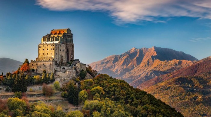 Foto di Civico 20 News Foto di Civico 20 News