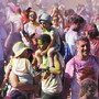 Cresce l'attesa per la Hope Color a Settimo Torinese