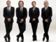 Pooh 60 - La nostra storia: il concerto all'Inalpi Arena nell'autunno 2026