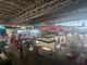 La cooperazione piemontese torna al Salone del Libro di Torino La cooperazione piemontese torna al Salone del Libro di Torino