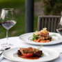 Merano in autunno: idee per vivere la città senza fretta