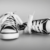 I disabili restano senza scarpe ortopediche di serie
