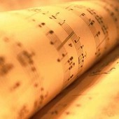Aps Amici per la Musica, “Momo Nana” in concerto 