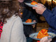 Da Spaghettissima al Sicilian Party: gli eventi gratuiti di Pastis durante l'art week