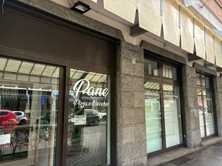 Si abbassa un'altra serranda per il commercio di vicinato torinese