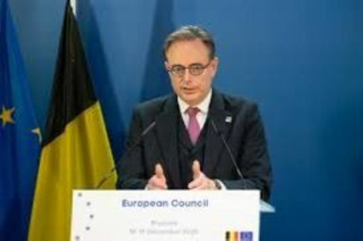 Sondaggi negativi per le posizioni di Zelensky sui negoziati