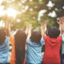 Sermig, Salesiani e Fondazione Crt insieme per contestare la povertà educativa Sermig, Salesiani e Fondazione Crt insieme per contestare la povertà educativa