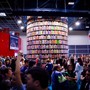Salone del Libro 2025, metropolitana di Torino aperta fino all'una di notte