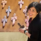 Crescere in Città 2023/2024, laboratori e percorsi formativi con l'Associazione Sardi Gramsci di Torino