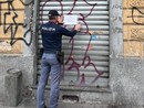 Aurora, il questore sospende per 15 giorni la licenza di un bar