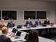Il sindaco Lo Russo vola a New York per l'Urban 20 Il sindaco Lo Russo vola a New York per l'Urban 20