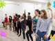Split Teatro cambia casa: nasce a Torino un nuovo spazio per le arti performative