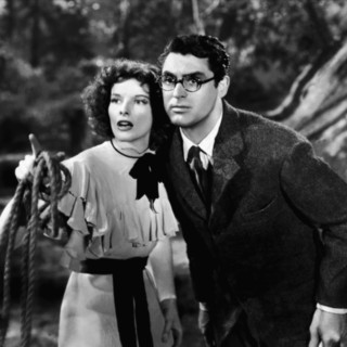 Classici al Classico, al via la nuova rassegna di Aiace: cinque film presentati in sala da Paolo Mereghetti