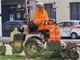 &quot;Sfalci e pulizia delle strade, una vittoria per i nostri cittadini&quot;