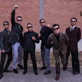 Foto di Andrea Gallins Foto di Andrea Gallins