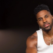 Jason Derulo al One: annullato l'evento di sabato 7 marzo Jason Derulo al One: annullato l'evento di sabato 7 marzo