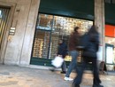 Tra desertificazione commerciale e crisi abitativa: a Torino la trasformazione dei negozi in case non è (ancora) un problema Tra desertificazione commerciale e crisi abitativa: a Torino la trasformazione dei negozi in case non è (ancora) un problema