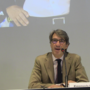 Emanuele Chieli