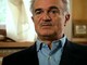 Sandro Mazzola Sandro Mazzola