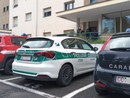 Collegno, sgomberati gli alloggi Atc occupati abusivamente al Villaggio Dora