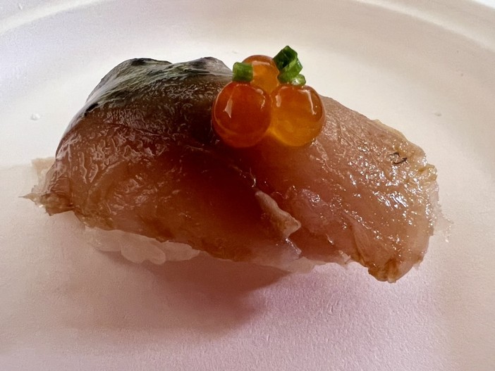 Salone OFF Food Topic: piatti e creazioni ispirati a Paul Newman (21-29 novembre 2025)