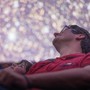 Libri in orbita: cinque incontri a Infini.to con autori, scienziati e divulgatori per esplorare l'universo