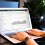 Cos’è la reputazione digitale e perché tutti ne parlano (senza capirla davvero)